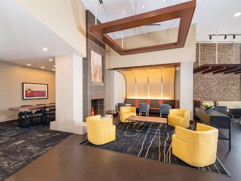 Hyatt Place Charleston Airport / Convention Center North Charleston Luaran gambar