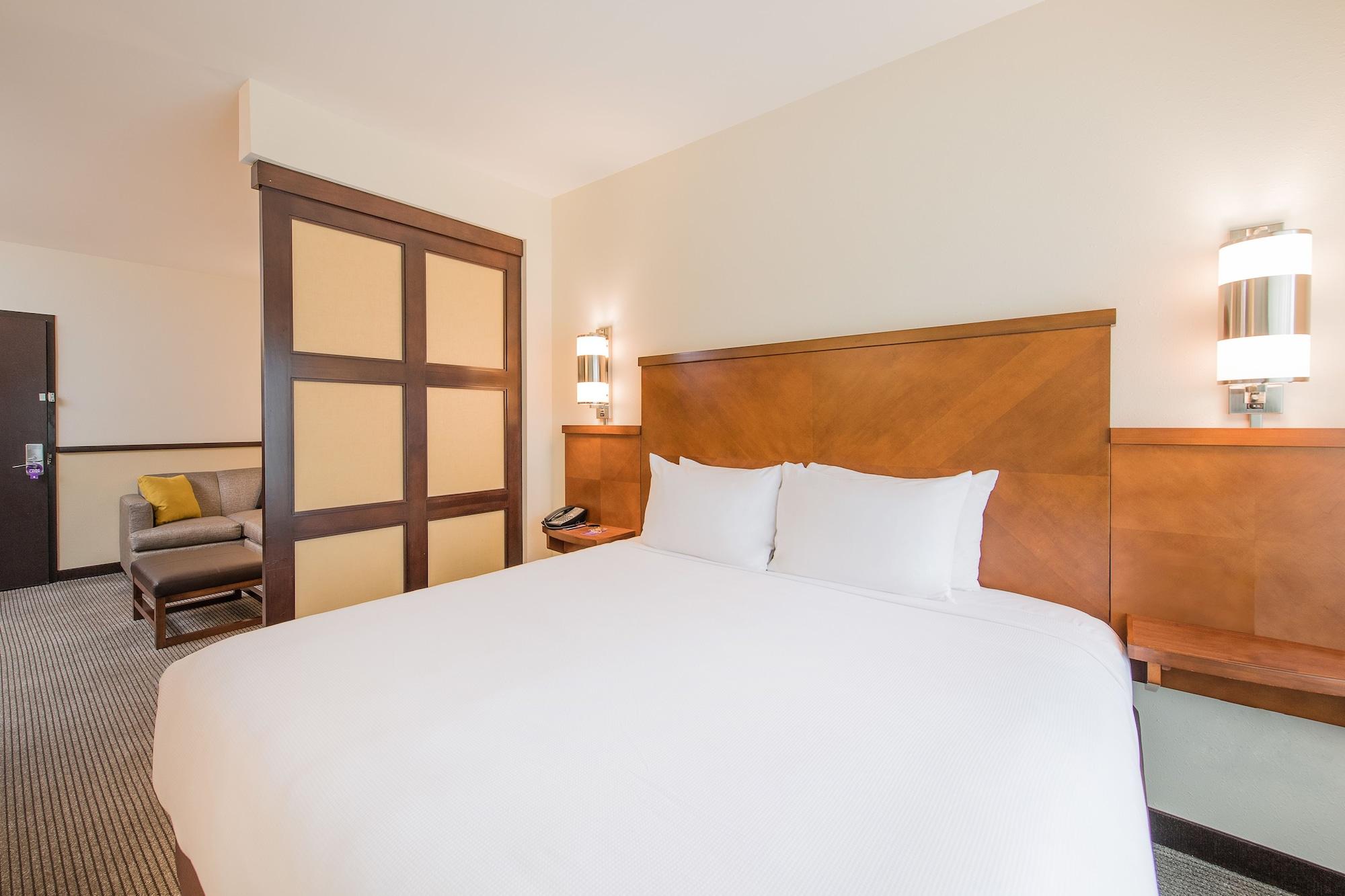 Hyatt Place Charleston Airport / Convention Center North Charleston Luaran gambar