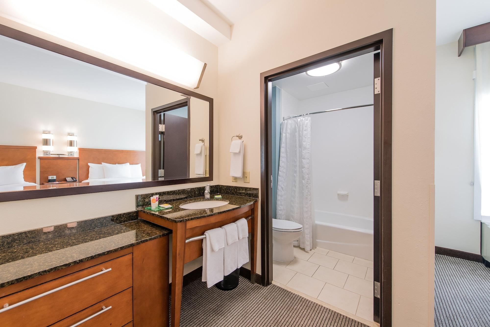 Hyatt Place Charleston Airport / Convention Center North Charleston Luaran gambar