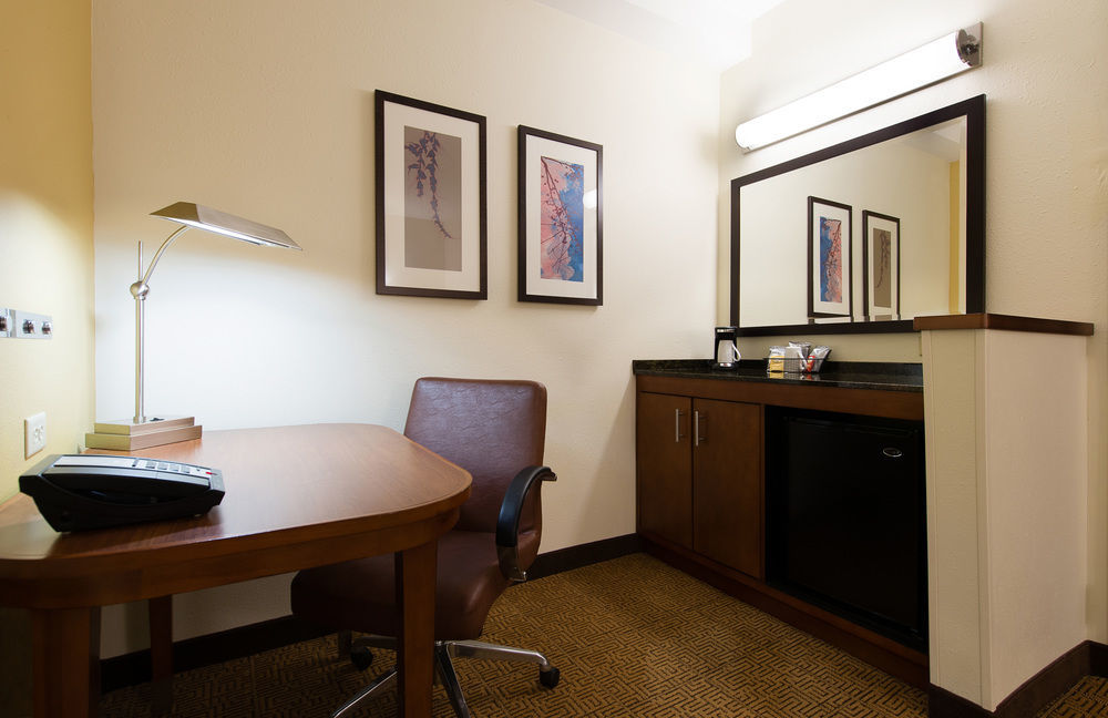 Hyatt Place Charleston Airport / Convention Center North Charleston Luaran gambar