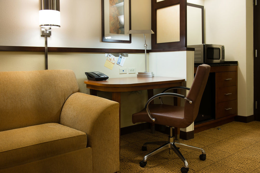 Hyatt Place Charleston Airport / Convention Center North Charleston Luaran gambar
