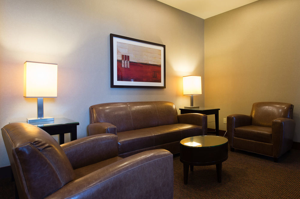 Hyatt Place Charleston Airport / Convention Center North Charleston Luaran gambar